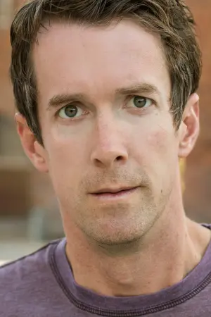 Фото Адам Харрингтон #67594