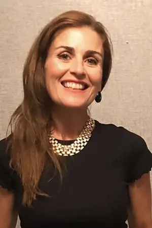 Фото Адель Луптон #82986