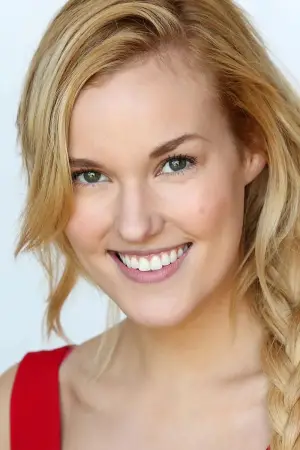 Фото Алора Катрин Смит #329759