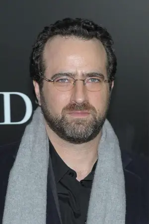 Фото Эндрю Вайсблум #327819