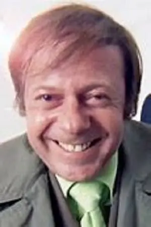 Фото Обри Моррис #50837