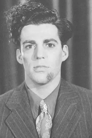 Фото Билли Халоп #268397