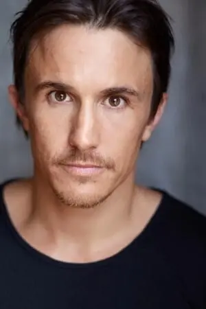 Фото Бьёрн Штайнбах #103814