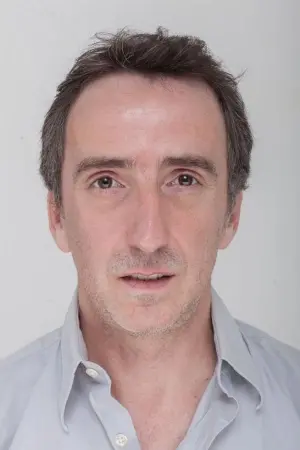 Фото Кристоф Буиссе #136284