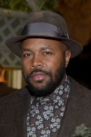 Фото Ди-Найс #263158