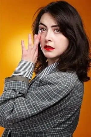 Фото Эмма Сиди #357985