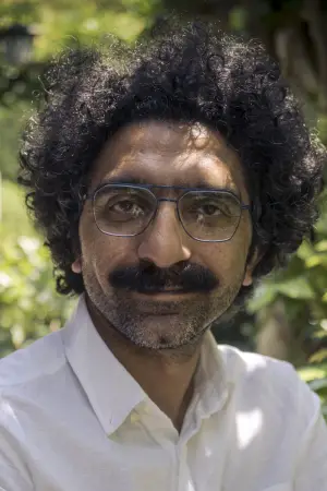 Фото Эрол Минтас #356812