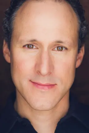 Фото Гибсон Фрейзер #108332