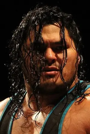 Фото Джеффри Кобб (Jeffrey Cobb) #337359