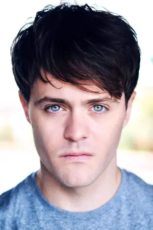 Фото Джои Бэти (Joey Batey) #174259