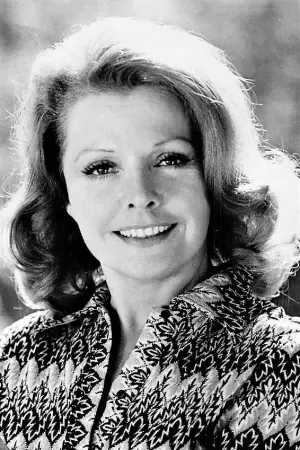 Фото Кейси Роджерс #141430