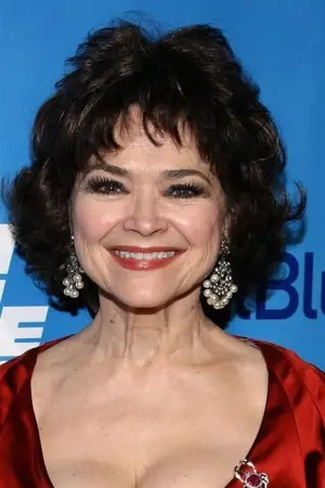 Фото Линда Харт #107357