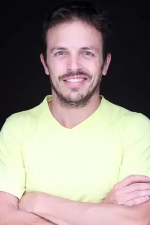 Фото Марко Бергер #269390