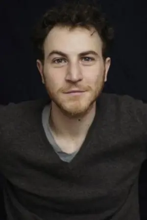 Фото Мариус Коллуччи #222415