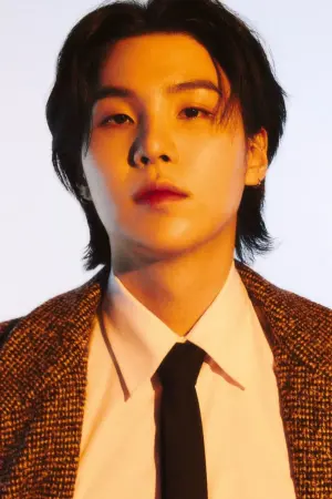 Фото Сахар #153321