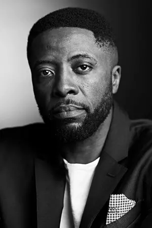 Фото Питер Паркер Менса #68667