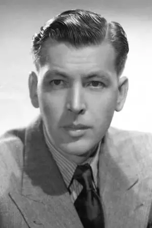 Фото  (Philip Dorn) #319267