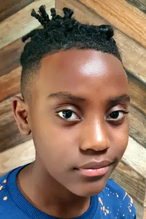 Фото Рейган Брайан-Гаджон #69086