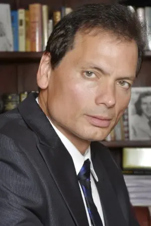 Фото Рико Симонини #37219