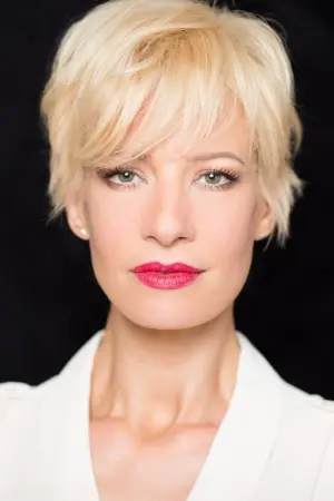 Фото Сараин Бойлан #41251