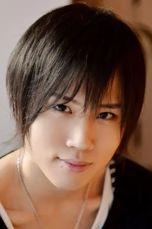 Фото Сёхэй Комацу #264172