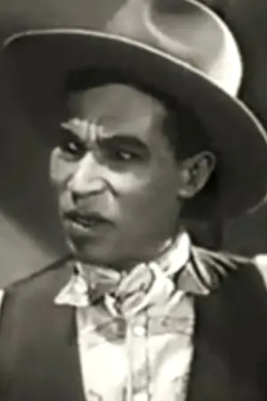 Фото Стив Клементе #90370