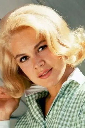 Фото Сильвия Сорел #145486