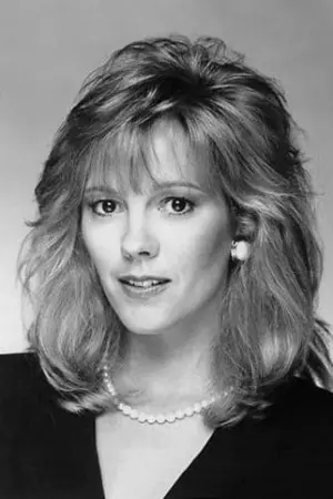 Фото Венди Шаал #80846