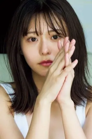 Фото  (Hikari Kabashima) #302201