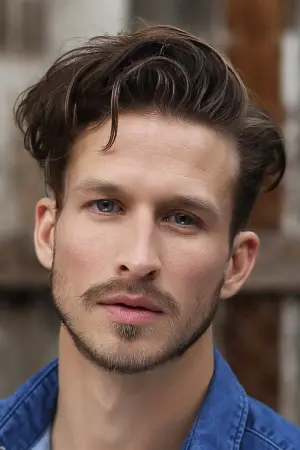 Фото  (Adam Huber) #231371