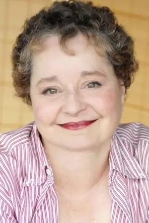 Фото Аликс Элиас #307278