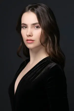 Фото  (Almila Ada) #309099