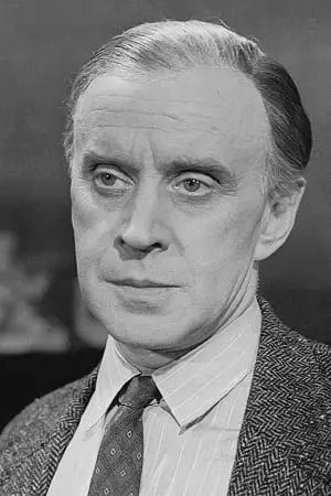 Фото Андерс Хенриксон #264727