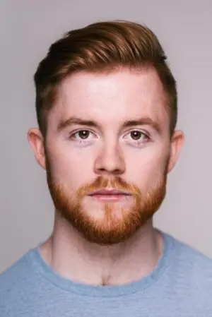 Фото Энгус Касл-Даути #217984