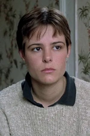 Фото  (Anne Teyssèdre) #267173