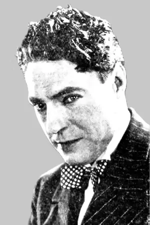 Фото  (Bruce Gordon) #322308