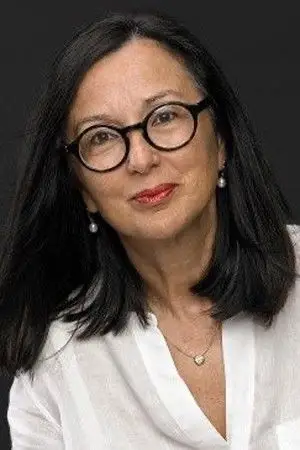 Фото Чело Лурейро #328688