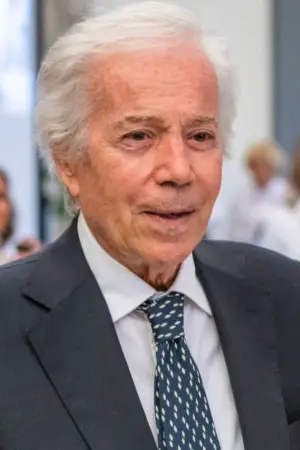 Фото Данило Дезидери #333703