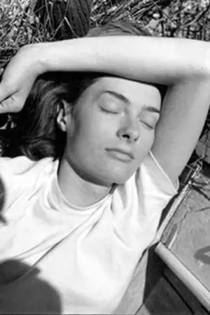 Фото Доу Аведон #278223