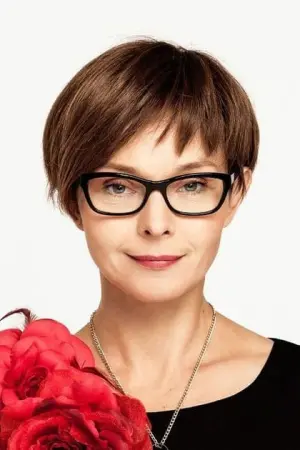 Фото Элина Реинолд #307186