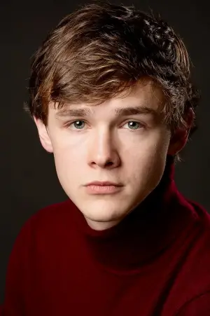 Фото Джек Элкотт #360324