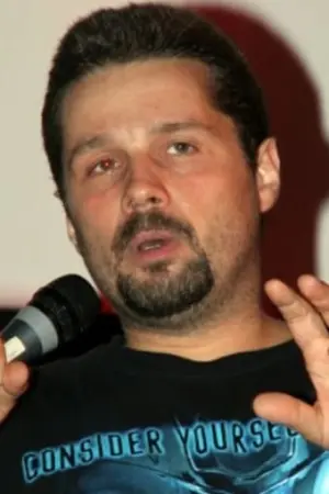 Фото Жак-Оливье Молон #66233