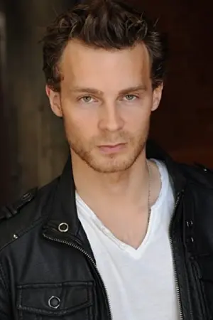 Фото Джеймс Пиццинато #19021