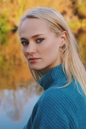 Фото Джессика Мэдсен #39764