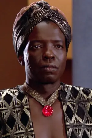 Фото Джесси Лоуренс Фергюсон #97753