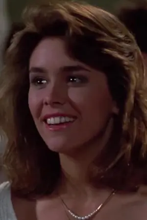 Фото Джилл Уитлоу #110591