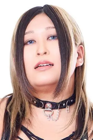 Фото Конами Такэмото #348443