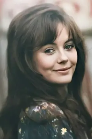 Фото Лесли-Энн Даун (Lesley-Anne Down) #115683