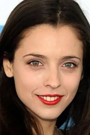 Фото Летиция Долера #101676