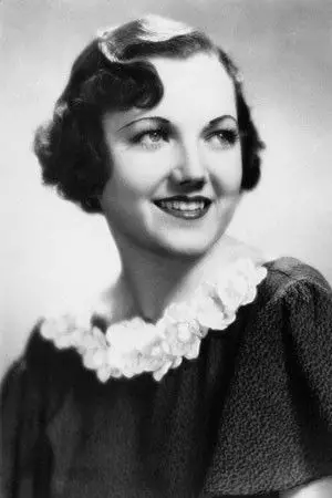 Фото  (Lois January) #398378